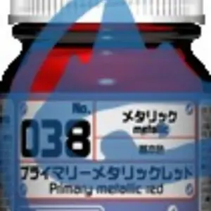 Sc958841878e441399ef9ec677a65dda1a