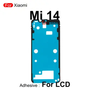 Sc95b582e194d4eab8253ad749d7eb9bce