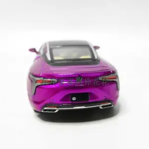 Sc965e8ca3ede4b009baf021928dd2c537