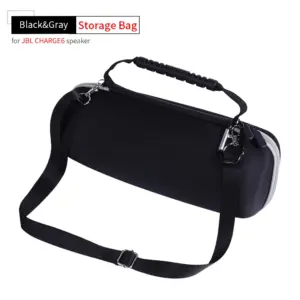 Sc9672b91bf7547d7b43425848fd030fbU