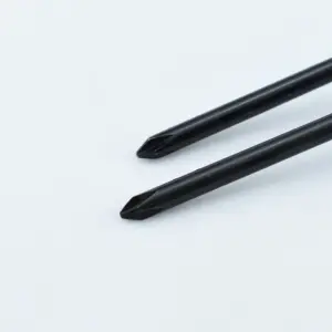 Guitar Truss Rod Wrench 7MM/8MM Tool 13 Sc96e84f9fdc24d24a732e0365ca1d179y