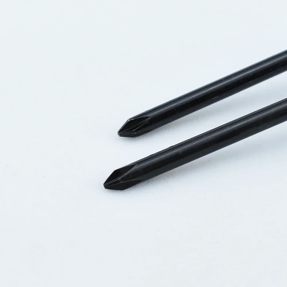 Guitar Truss Rod Wrench 7MM/8MM Tool 6 Guitar Truss Rod Wrench 7MM/8MM Tool - Image 6