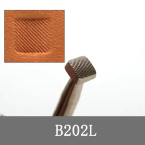 Sc971b7b8e7564921aec45326218a49bdQ