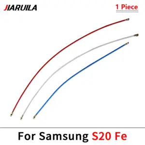 Sc97647bfa08b49cb8acf6f91ace5c8cbw