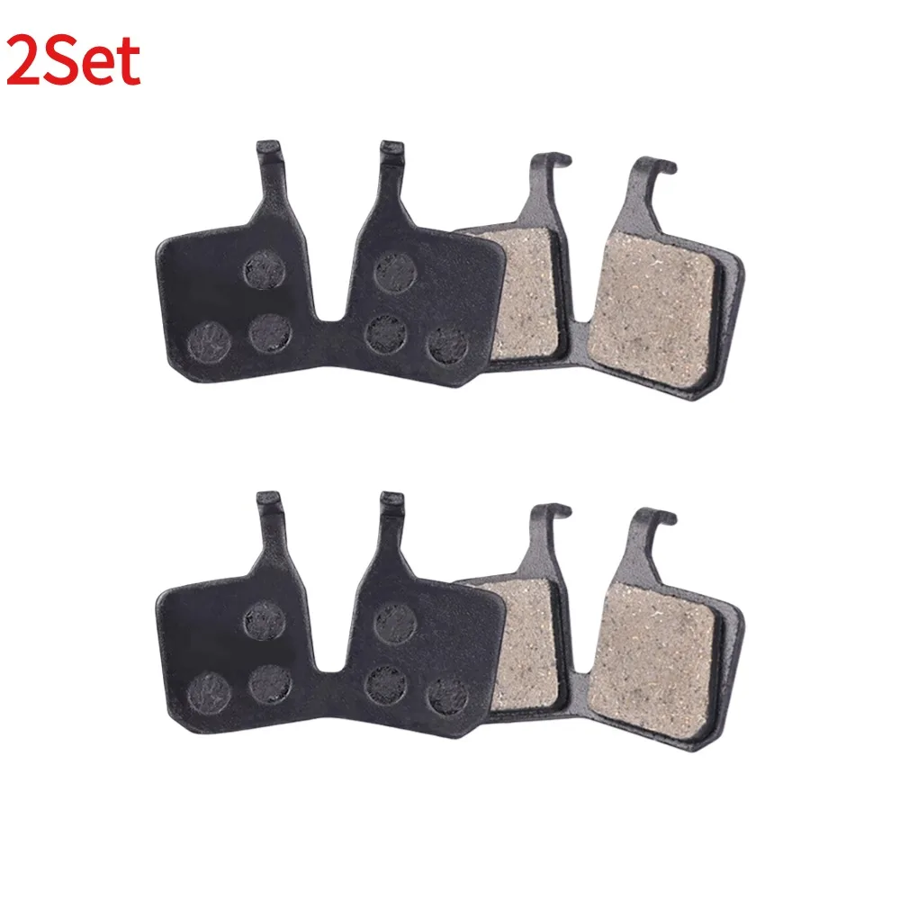 Hydraulic Disc Brake Pads for Magura MT5 MT7 12 Hydraulic Disc Brake Pads for Magura MT5 MT7 - Image 12
