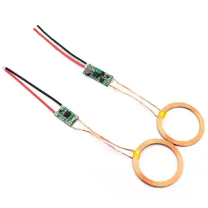 Sc98513348b77485d8a6f955da2fe81f8d