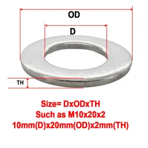 Sc99a2ed90c064853a50a6db9d11af442k