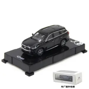 Sc99c757b94ad479a9302557ae017efccr