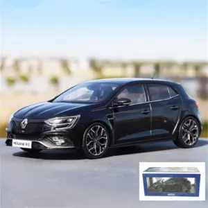 Sc99fe73a651249009192dad4c07b020cC