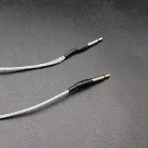 Professional 4 String Ukulele EQ Preamp Pickup 8 Sc9a5a53706414c18996eed8ef578eaa7t