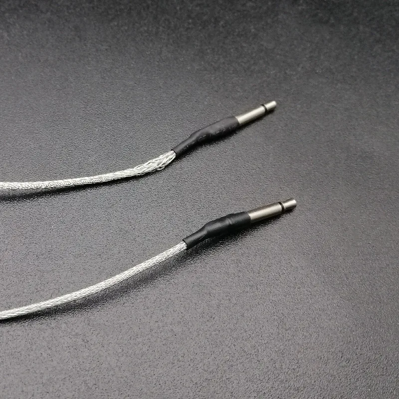 Professional 4 String Ukulele EQ Preamp Pickup 4 Professional 4 String Ukulele EQ Preamp Pickup - Image 4