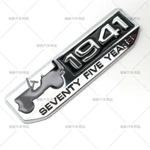 Sc9a912efa27d45b1b2072046735ff186M