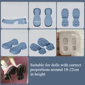 Sc9af0274227147fb8c61a7737403235bh