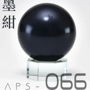 ANCHORET AT MG Oil Paint Set 30ml - 17 Colors 41 Sc9b66bbcc86c44a58a2336de3708fbd83