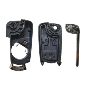 Sc9bb4c67bea942f5a1ac6b0c524e9fa4l