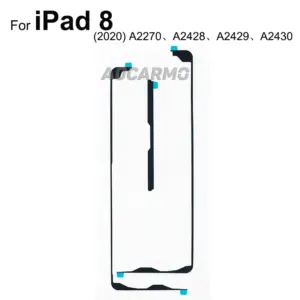 Sc9bc045428f14111aca825476845a37cO