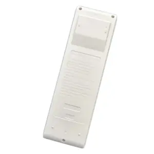 Daikin Air Conditioner Remote Control ARC452 Series 7 Sc9bda372514046c2a32d2598e1067d4fW