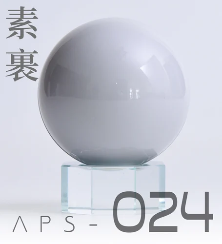 ANCHORET Vibrant Paint Pigments for Models 10 ANCHORET Vibrant Paint Pigments for Models - Image 10