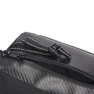 Kawasaki Waterproof Multifunctional Leg Bag 12 Sc9e52f497dd44718a75862dc78b2b991I