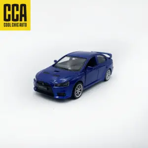 Sc9e6baa46246464e88c1ca22ccab00c8V