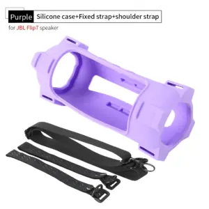 Sc9e8e44351ec49a697ad707e20fa9921Y