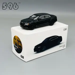 Sc9ee02e68c7c43ba91e8cf8a0fe4d88fL