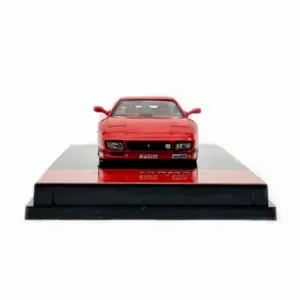 Sc9ef6d0733094b7bbd25dd2761de3584x