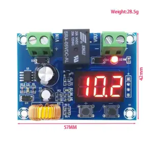 Sc9f44fbe86d14a87a669e850013a8a847