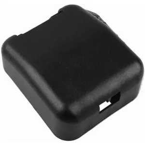 Sc9fb4e20234f4c4c95dc6427c0426dabU