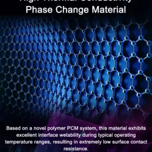 Sca06be94480d41e79670f090c2d316553