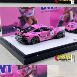 Miniature Race Car Set 1:64 Scale Models 39 Sca121a29d53041e59fa82a605fc04a32g