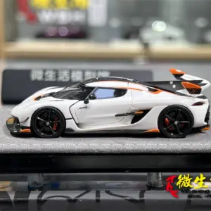 Sca196bcb92e2419abd944d7a0fff5512Z