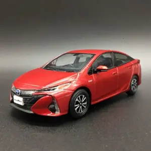 Sca1eb0846bc1408986cb1493ac83a9a8c