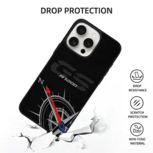 GS 1200 Adventure Case for iPhone 15 Pro Max 33 Sca24bdab0725445e82cd01a038c9a3843