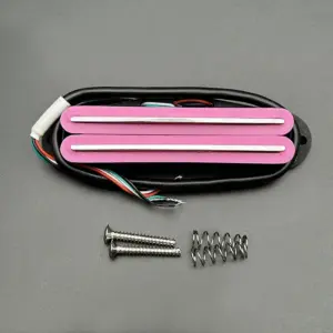 Sca2531a66a0643aa9974afb28701bb78u