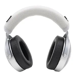 Sca2a0c4429dd4a869c24bb06666dee38E