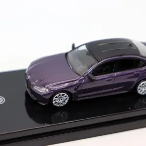 Sca2b41d2ca614196a9e71420fa38abb3K