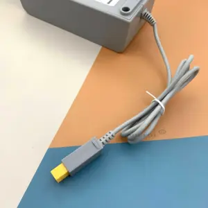 Sca2c3bc4c07448258f260c826f395393E