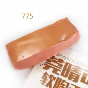 Sca318315c0fa47b499126ef166befb4dD