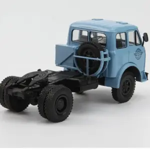 Sca3623bedc394bb6afd2a1cbb8cc8613Q