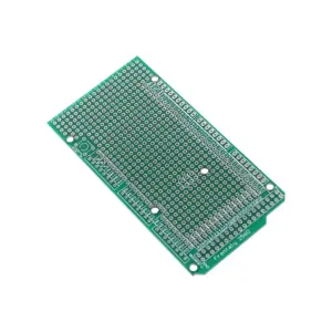 Sca3c612932364e0f9c473c8ddd689332P