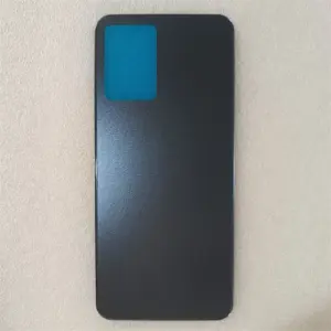 Battery Cover for Vivo Y33S Light Gray 9 Sca3d199336f0468b8da8677384380e96C