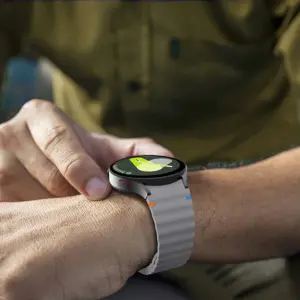 Silicone Band for Samsung Galaxy Watch Series 13 Sca3d4dedf607471c811102cb0234e36f3 14