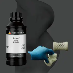 Sca42afa7fa264ec8b8f28ccbfee481d65