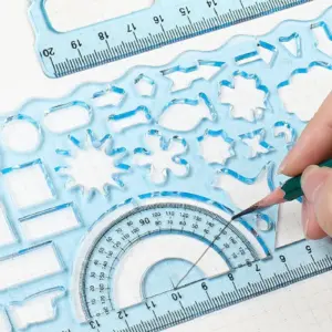 Sca45381f3067490fba207ac31f3dec5fQ