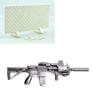 Sca56356b14c441eda45f9ddafe4ca8c8w