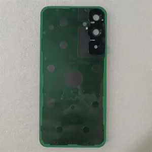 Samsung Galaxy A55 5G Glass Battery Cover 4 Sca5733dd087c4adea80982be309b5737u