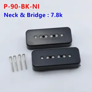 Sca5840603b4e43fc847175dee2ef86efc