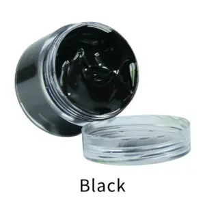 Sca597205791943d5840c002a63b2b094d