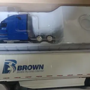 Sca5cfe5d5a174aecb81e7e913025426d6